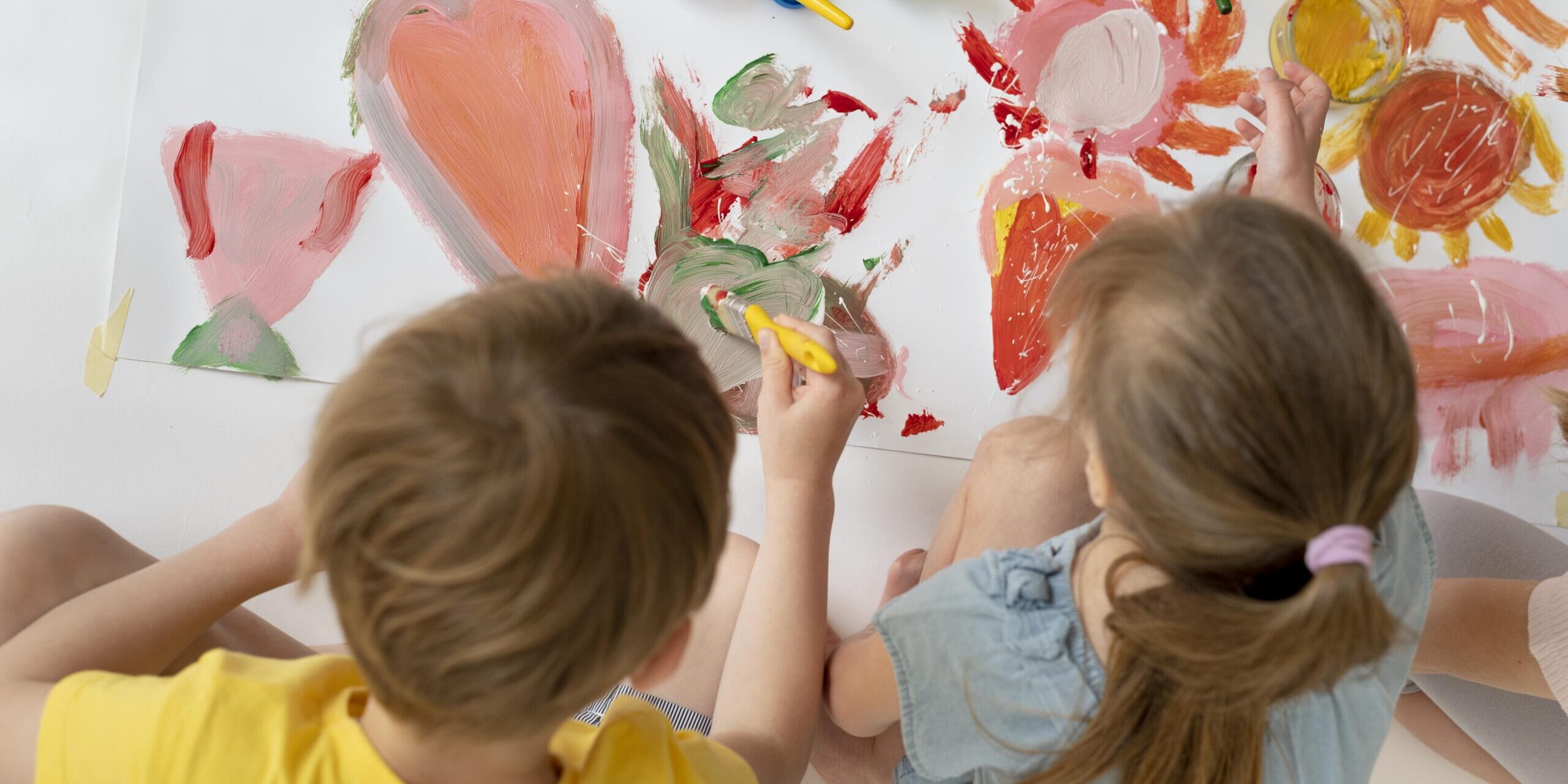 escuelas infantiles en valencia – pintando y aprendiendo escuelas infantiles en valencia - pintando y aprendiendo