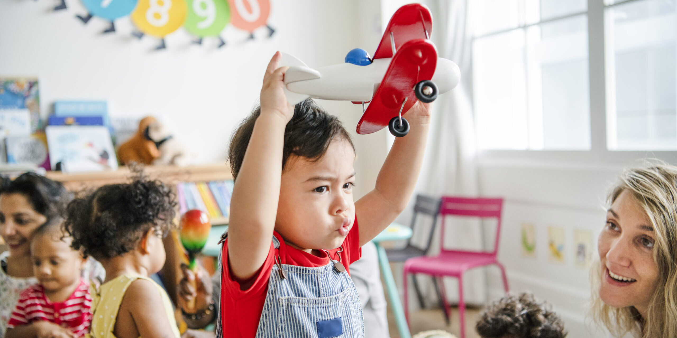 centro de educacion infantil en valencia – aprendiendo centro de educacion infantil en valencia - aprendiendo
