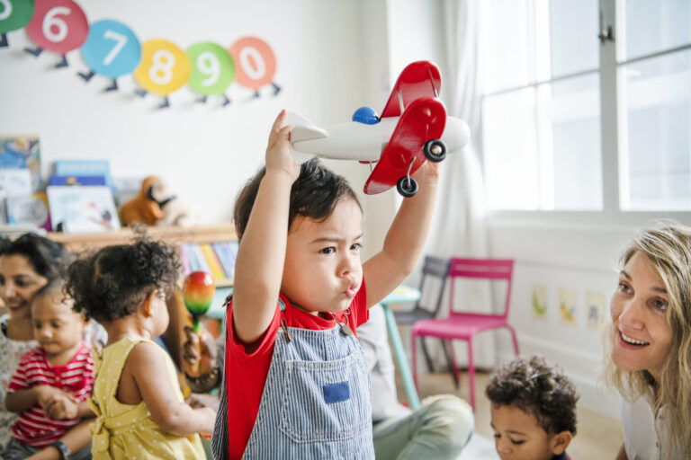centro de educacion infantil en valencia – aprendiendo centro de educacion infantil en valencia - aprendiendo