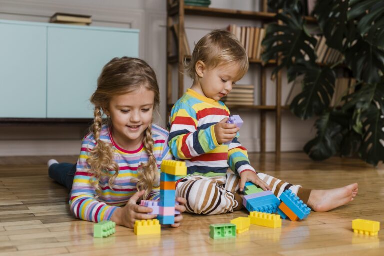 educacion infantil en valencia – legos educacion infantil en valencia - legos