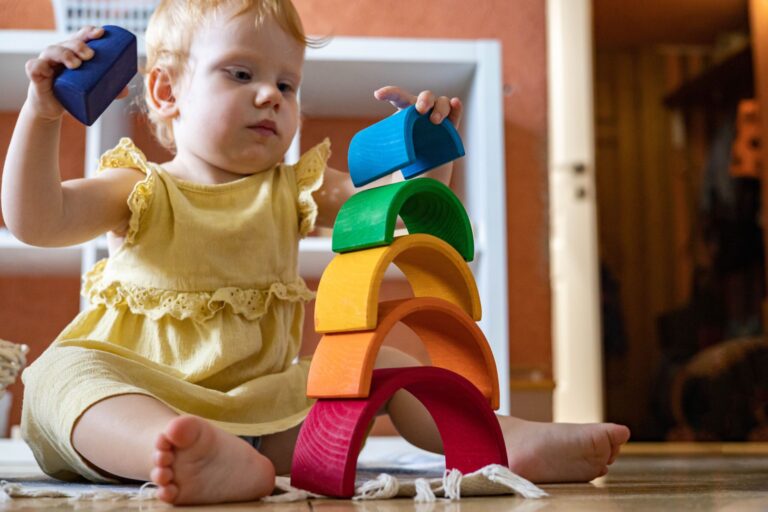 escuela infantil en valencia – jugando centro de educacion infantil en valencia - jugando