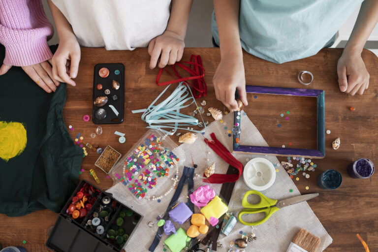 escuela infantil en valencia – manualidades escuela infantil en valencia - manualidades