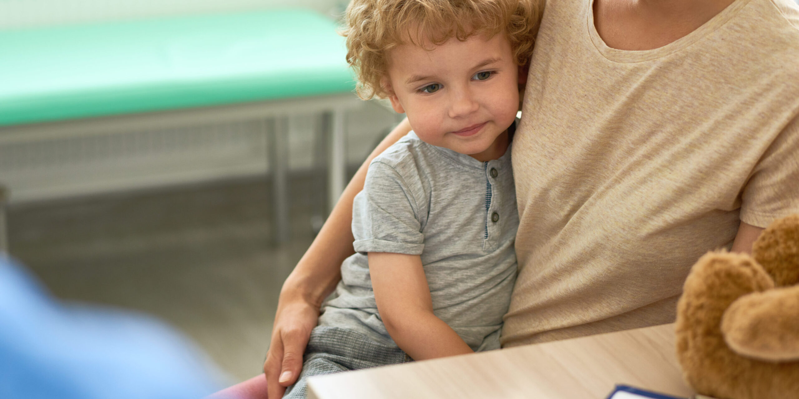 educacion infantil en valencia – apoyo de los apdres educacion infantil en valencia - apoyo de los apdres