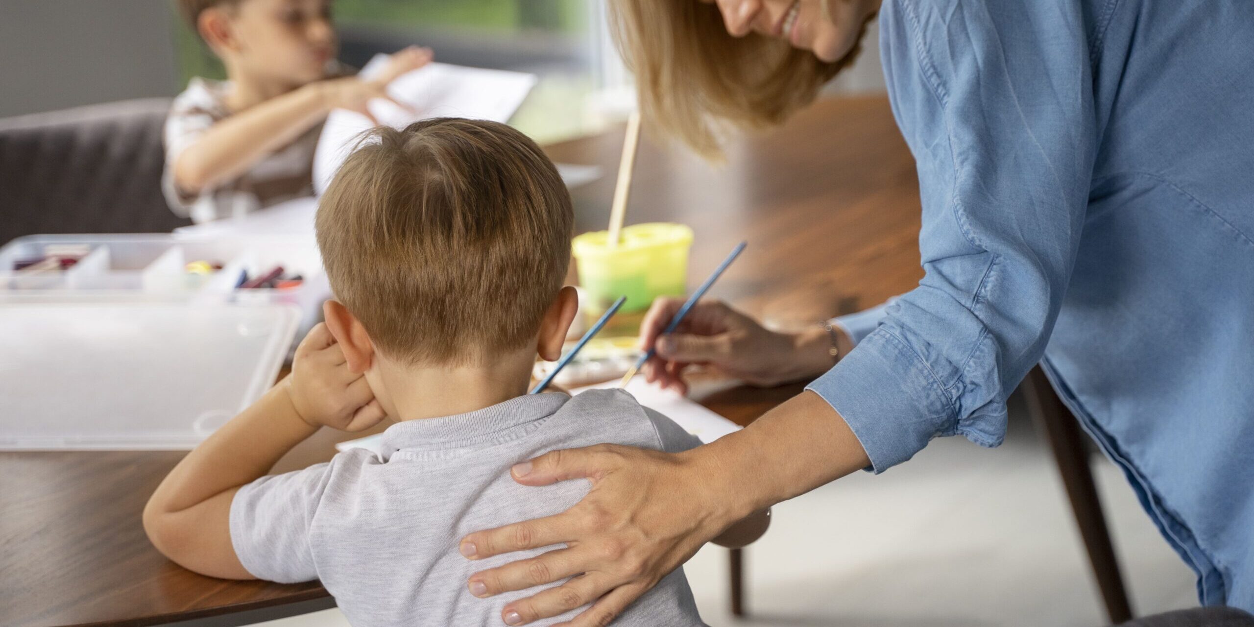 escuelas infantiles en valencia – padres en el colegio escuelas infantiles en valencia - padres en el colegio
