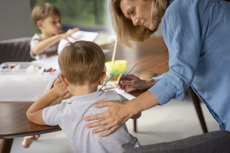 escuelas infantiles en valencia – padres en el colegio escuelas infantiles en valencia - padres en el colegio