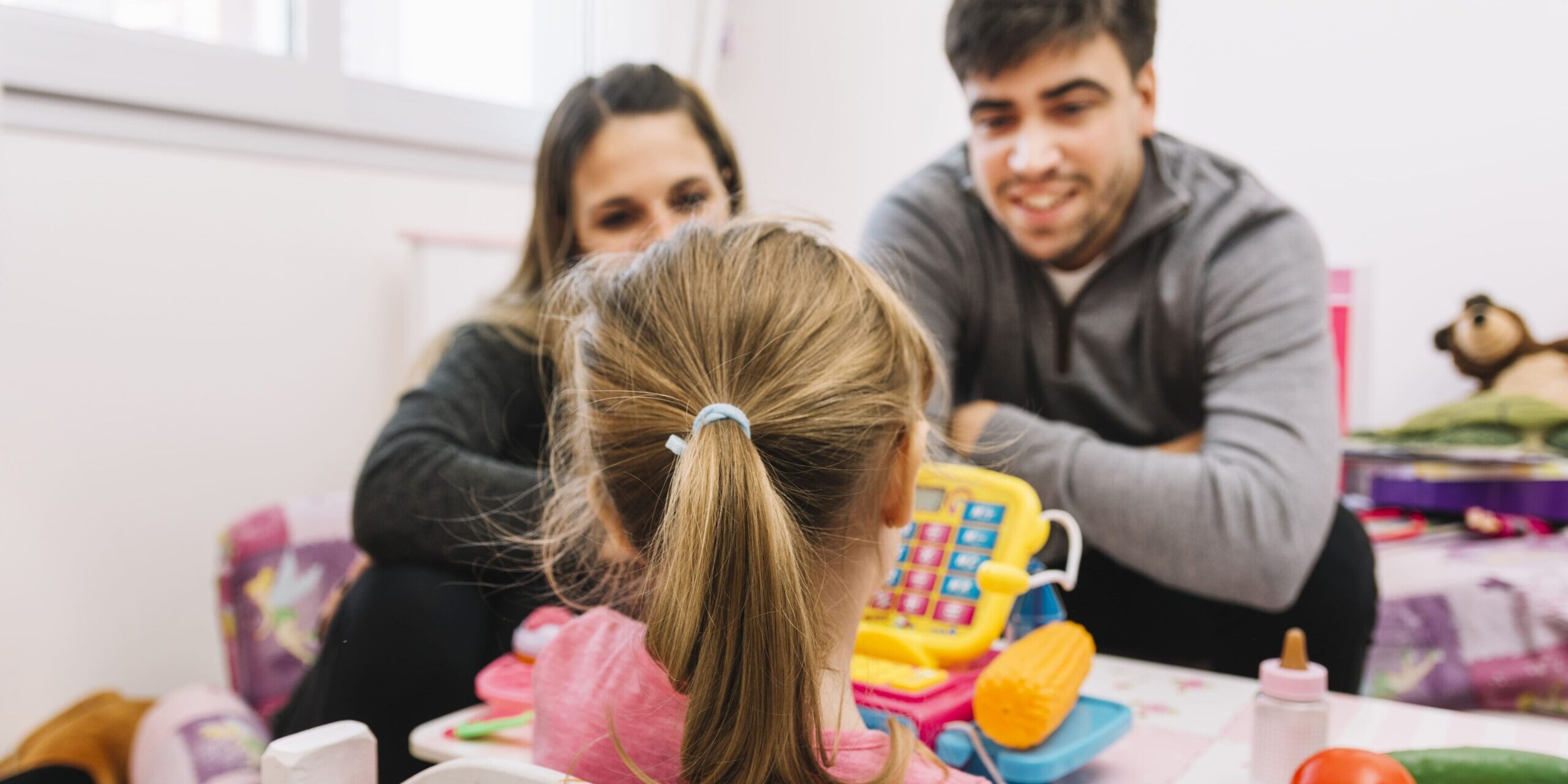 educacion infantil en valencia – padres presentes educacion infantil en valencia - padres presentes