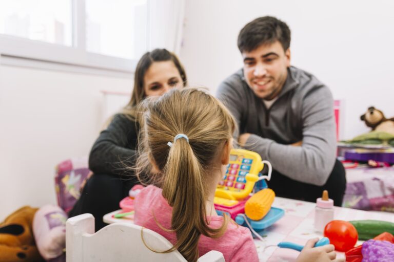 educacion infantil en valencia – padres presentes educacion infantil en valencia - padres presentes