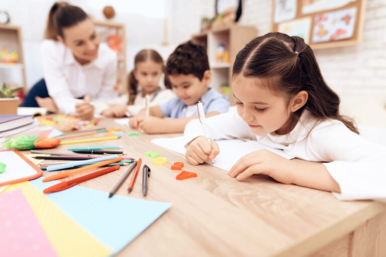 escuelas infantiles en valencia – aprendiendo escuelas infantiles en valencia - aprendiendo