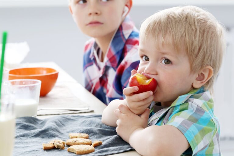 escuela infantil en valencia – comiendo escuela infantil en valencia - comiendo