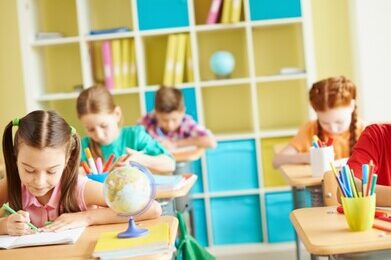 Escuelas infantiles Valencia – Niños Escuelas infantiles Valencia - Niños