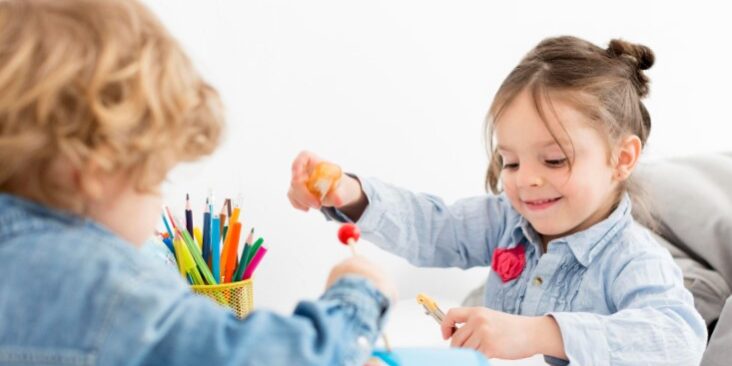 escuelas infantiles en valencia – niños escuelas infantiles en valencia - niños
