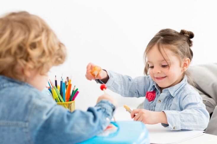 escuelas infantiles en valencia – niños escuelas infantiles en valencia - niños