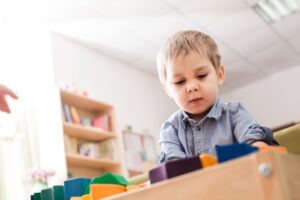 escuelas infantiles valencia - rubio