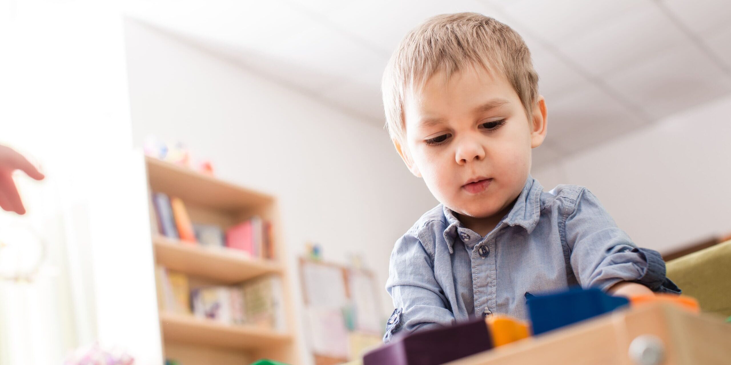 escuelas infantiles valencia - rubio