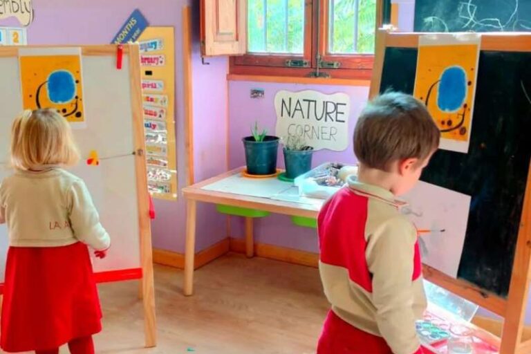 Escuelas infantiles en valencia – Niños Escuelas infantiles en valencia - Niños