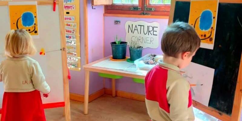 Escuelas infantiles en valencia – Niños Escuelas infantiles en valencia - Niños
