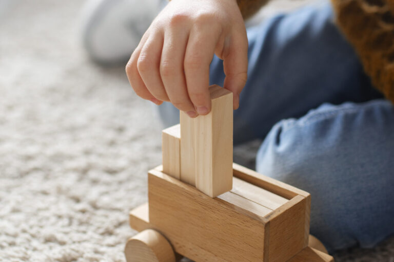 guarderia en valencia – cochecito madera guarderia en valencia - cochecito madera