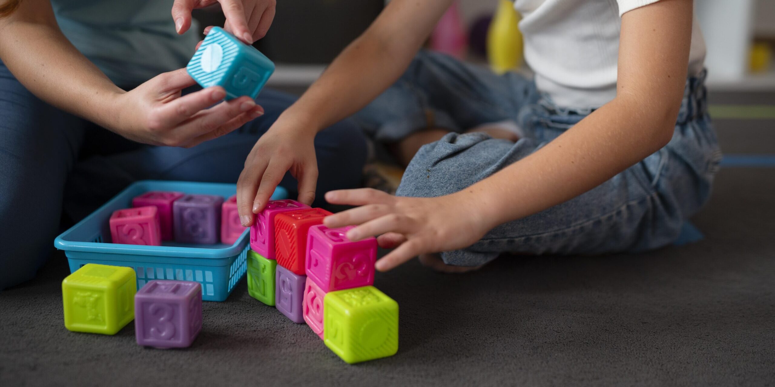 centro de educación infantil en Valencia – cubos centro de educación infantil en Valencia - cubos