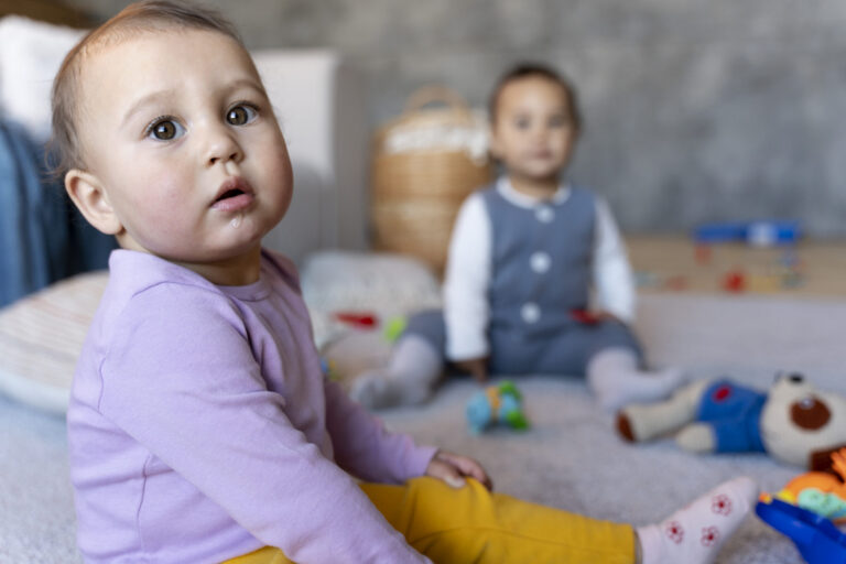 escuelas infantiles en Valencia – bebe desenfoacdo escuelas infantiles en Valencia - bebe desenfoacdo