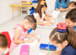 escuelas infantiles en Valencia-grupo