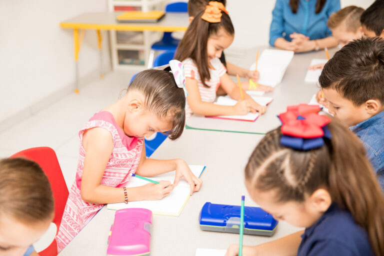 escuelas infantiles en Valencia-grupo escuelas infantiles en Valencia-grupo