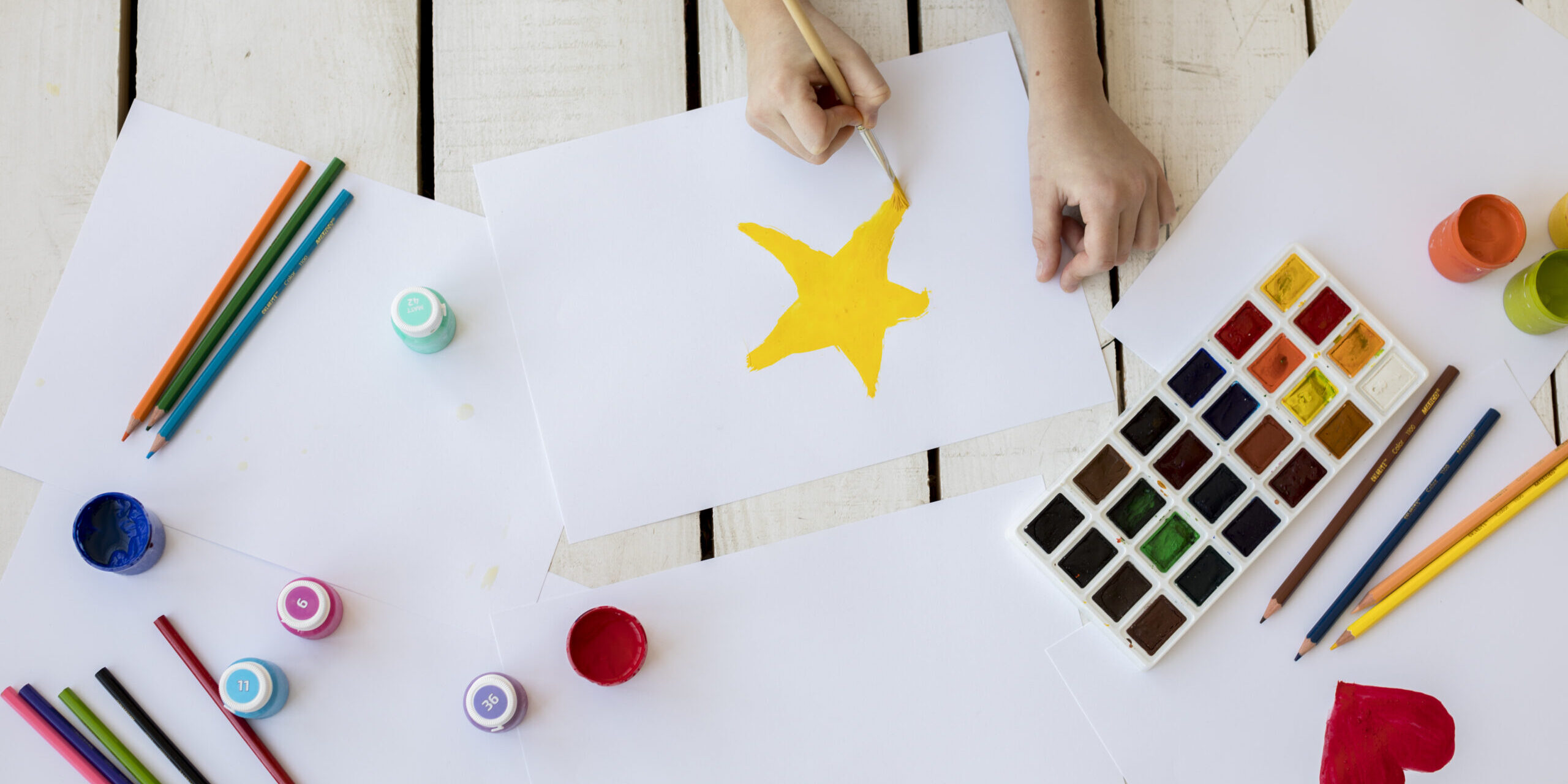actividades extraescolares para niños en Valencia-pintar actividades extraescolares para niños en Valencia-pintar