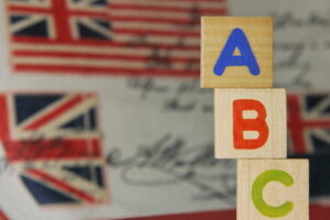 escuela-infantil-en-ingles-en-Valencia-letras-