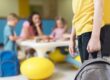 escuela infantil en valencia - nuevo