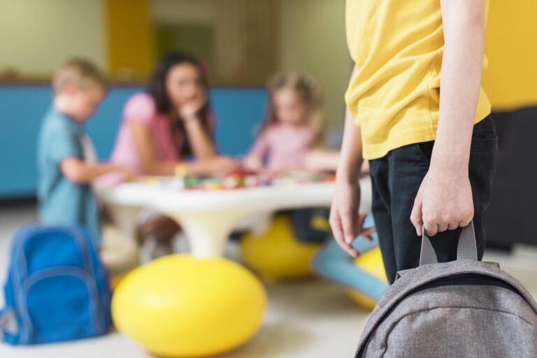 escuela infantil en valencia – nuevo escuela infantil en valencia - nuevo