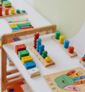 escuela-infantil-con-aulas-montessori-en-valencia-acompañamiento