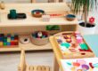 escuela-infantil-con-aulas-montessori-en-valencia---aula