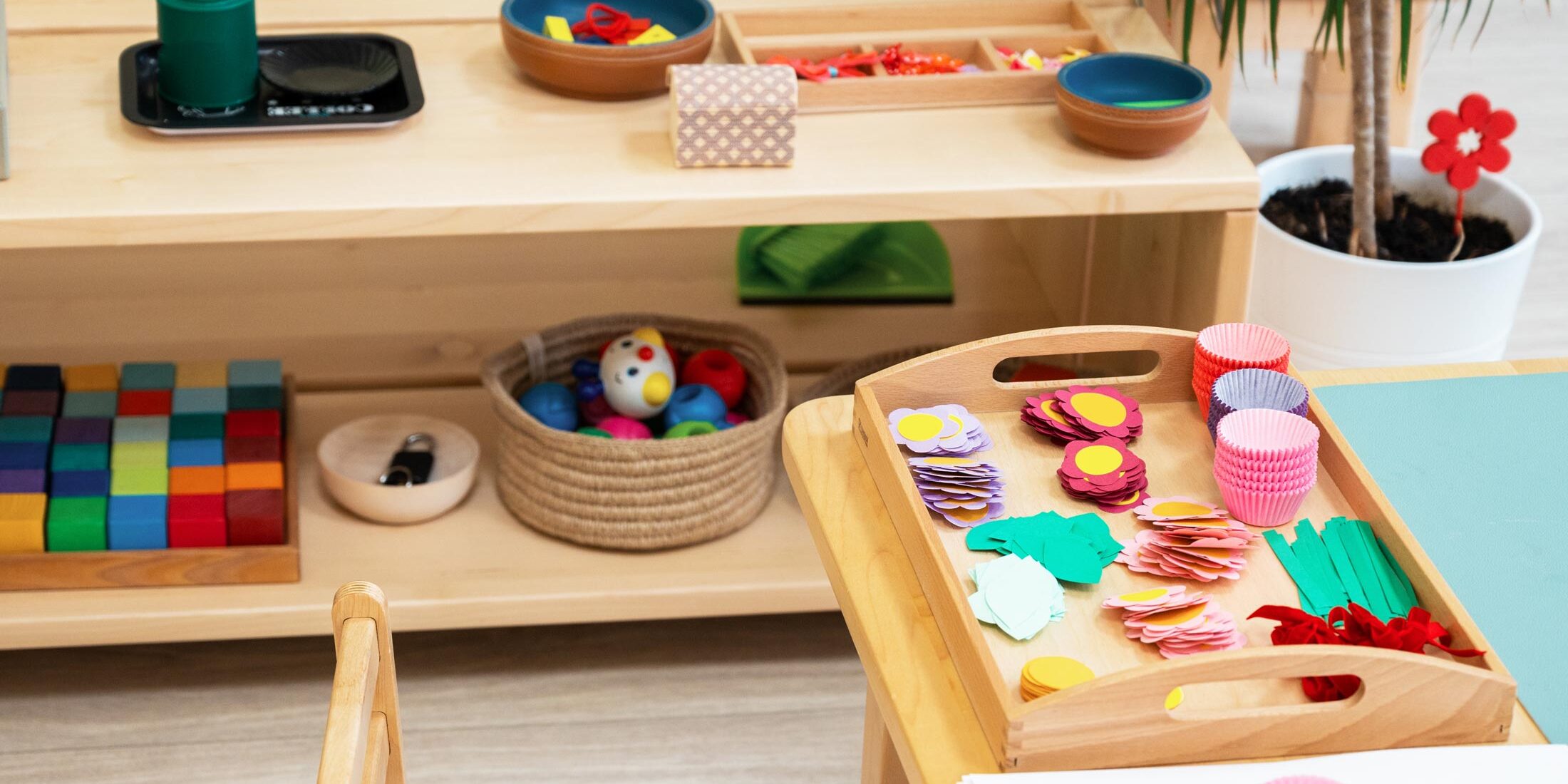 escuela-infantil-con-aulas-montessori-en-valencia---aula