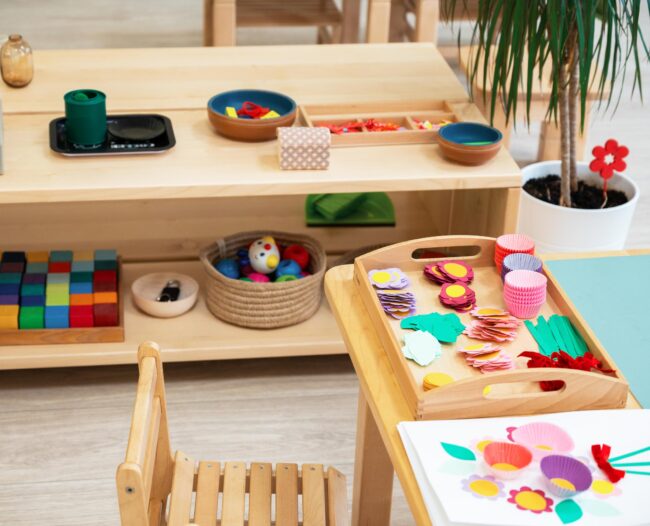 escuela-infantil-con-aulas-montessori-en-valencia---aula