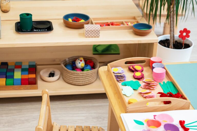 escuela-infantil-con-aulas-montessori-en-valencia---aula